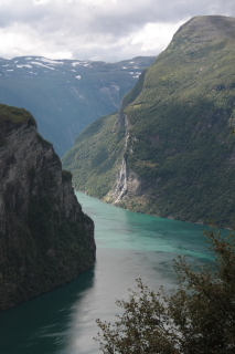 a0233991_20340097.jpg