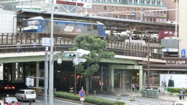 d0181492_0182293.jpg