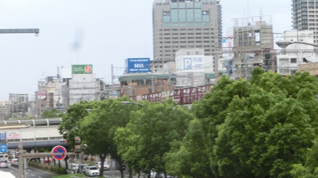d0181492_0184969.jpg