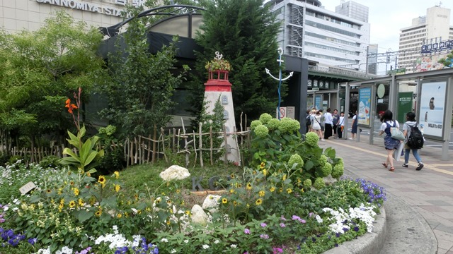 d0181492_0192990.jpg