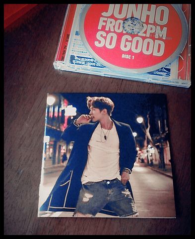 SO GOOD JUNHO FROM 2PM_d0226794_10223278.jpg