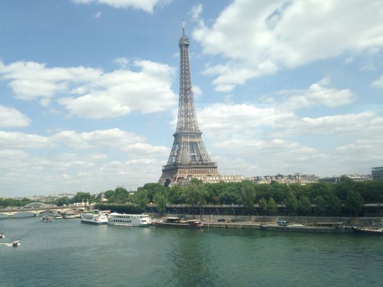 e0266095_6315052.jpg