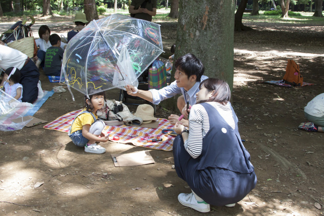 　ウキウキ親子傘の会、レポートします_a0160196_16203451.jpeg