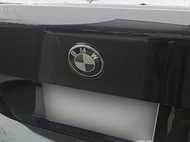 ★ストリーム 待望のお納車となりました!★_c0161601_1829147.jpg