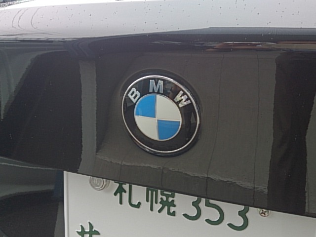 ★ストリーム 待望のお納車となりました!★_c0161601_1829823.jpg