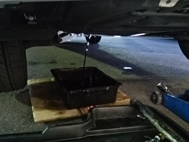 ★ストリーム 待望のお納車となりました!★_c0161601_18303189.jpg
