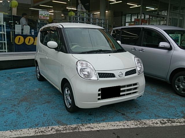 ★N-ONE待望のお納車とさせて頂きました!!★(伏古店)_c0161601_20462265.jpg