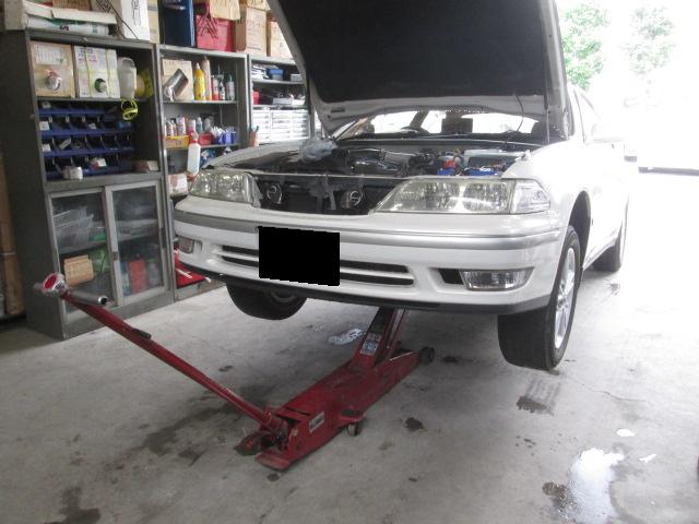★N-ONE待望のお納車とさせて頂きました!!★(伏古店)_c0161601_2046329.jpg