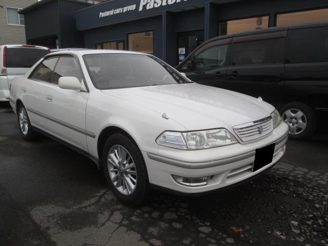 ★N-ONE待望のお納車とさせて頂きました!!★(伏古店)_c0161601_20464117.jpg