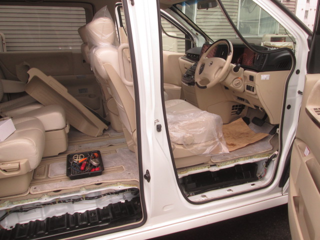 ★N-ONE待望のお納車とさせて頂きました!!★(伏古店)_c0161601_2046714.jpg