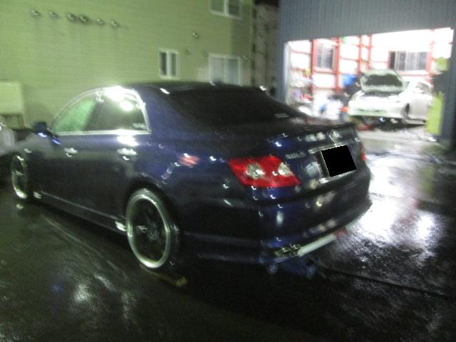 ★N-ONE待望のお納車とさせて頂きました!!★(伏古店)_c0161601_2047196.jpg