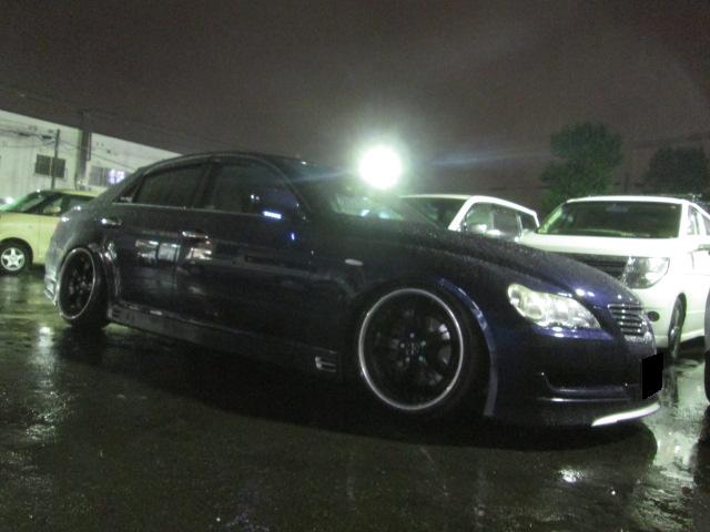 ★N-ONE待望のお納車とさせて頂きました!!★(伏古店)_c0161601_20472994.jpg