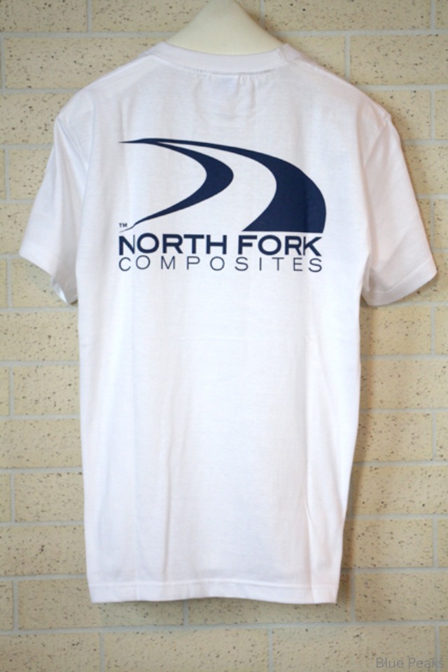 NFCロゴTシャツ_a0183304_11432156.jpg