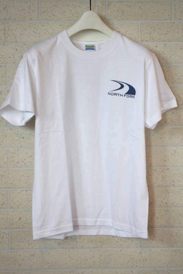 NFCロゴTシャツ_a0183304_1143565.jpg