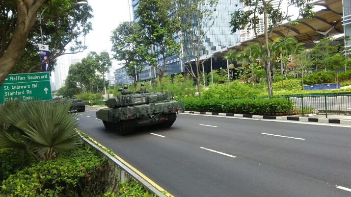 c0212604_15185352.jpg