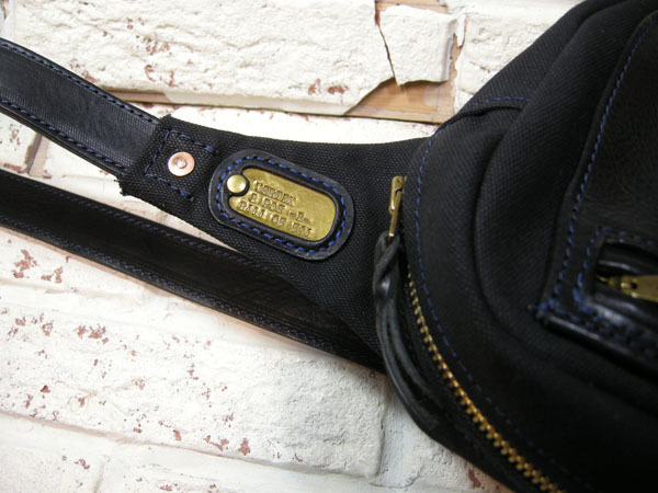 \"D\" Bag (custom) _f0161305_15441603.jpg