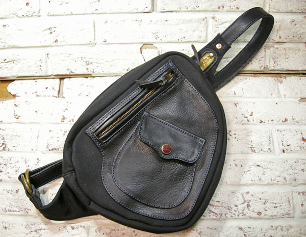 \"D\" Bag (custom) _f0161305_15442424.jpg