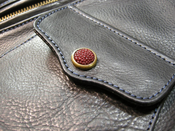 \"D\" Bag (custom) _f0161305_15444455.jpg