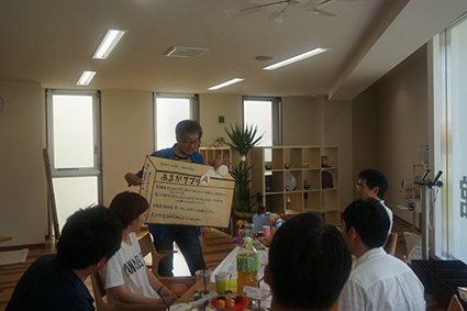 “おもしろがる”スピリッツ!_f0127806_19384951.jpg