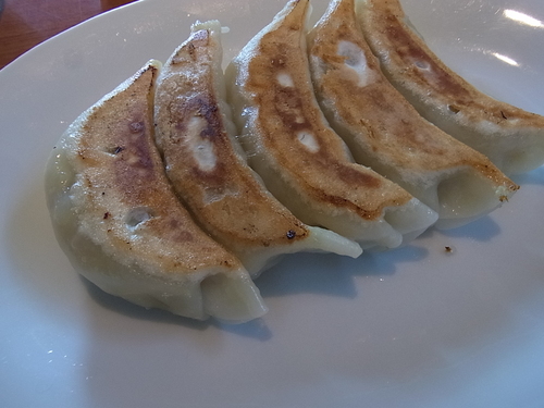 e0243008_13201247.jpg