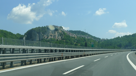Pescara_a0129711_15404872.jpg