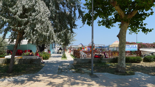 Pescara_a0129711_15422832.jpg