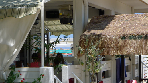 Pescara_a0129711_15433310.jpg
