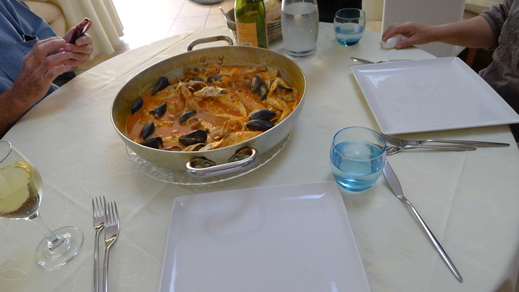 Pescara_a0129711_15445853.jpg