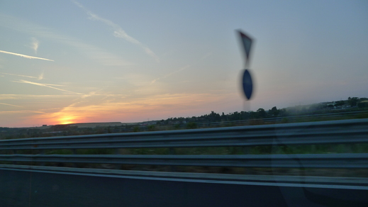 Pescara_a0129711_1545241.jpg