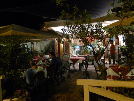 Pescara_a0129711_15555880.jpg