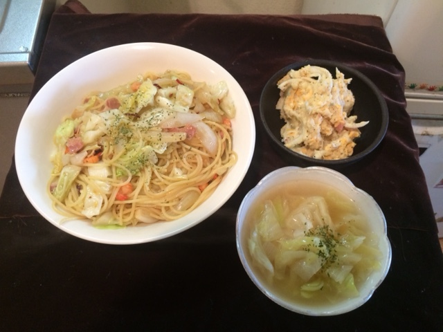 玉ねぎ 胸焼け 生