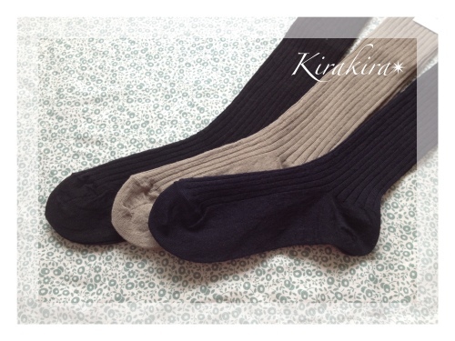 fog linen works さんでお買いもの♪_f0354014_11003680.jpg