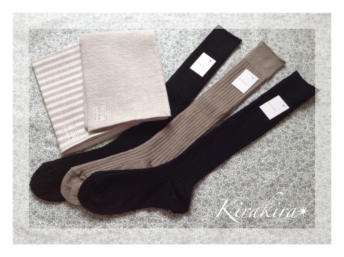 fog linen works さんでお買いもの♪_f0354014_11003751.jpg
