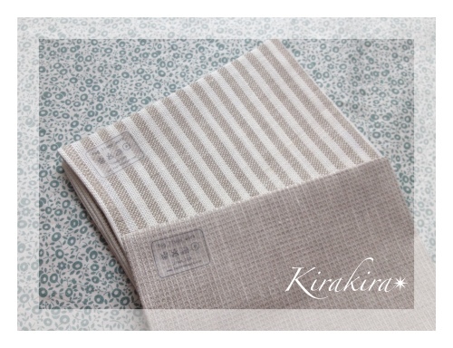 fog linen works さんでお買いもの♪_f0354014_11003801.jpg