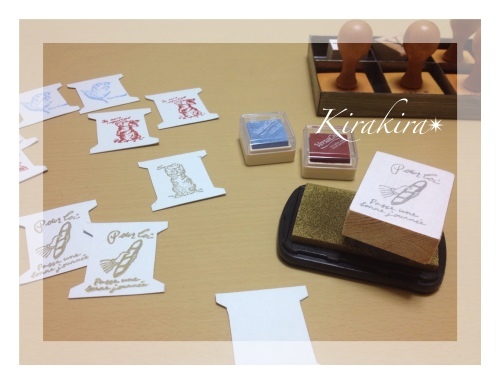 刺繍糸を可愛く収納☆_f0354014_11014397.jpg
