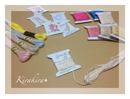 刺繍糸を可愛く収納☆_f0354014_11035825.jpg