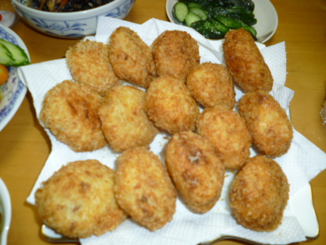 f0357714_18500595.jpg