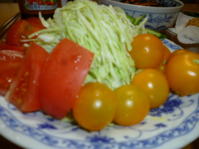f0357714_18501088.jpg
