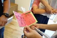 H様お引渡し_e0149215_937487.jpg