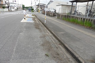 f0190020_09111928.jpg