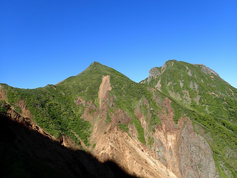 e0284726_93437.jpg