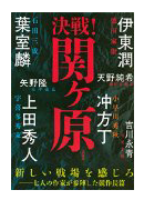 a0220528_21214692.png