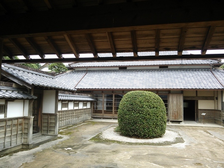 d0191640_1141010.jpg