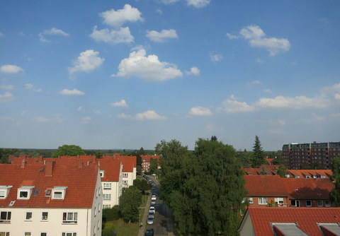 f0210340_583992.jpg