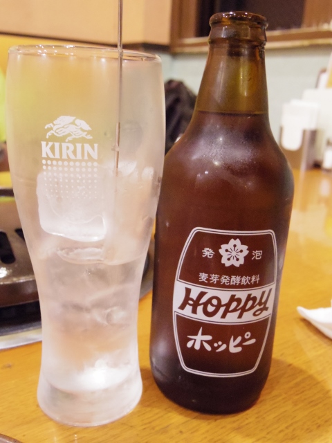 b0287241_6263339.jpg