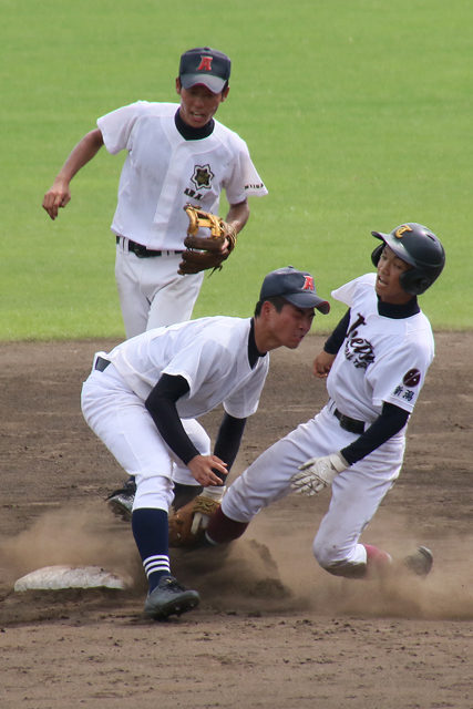 新井対上越総合技術_a0330642_2320074.jpg