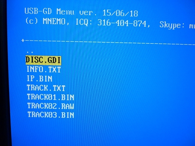 USB-GDROM_c0323442_15530253.jpg