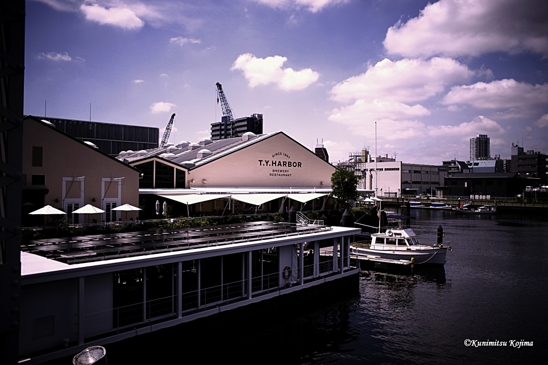 c0236843_14380452.jpg