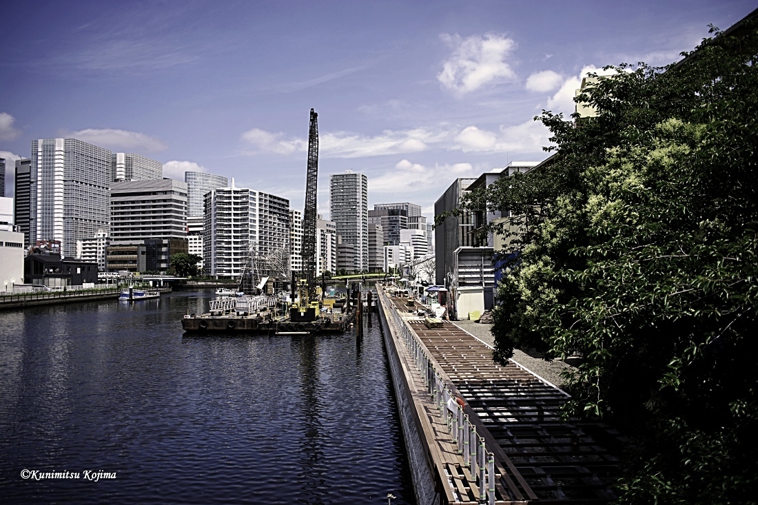 c0236843_14472610.jpg