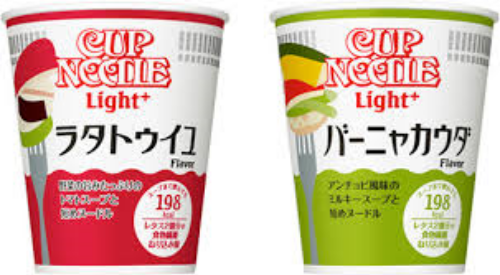 ＢＯTAキャンプ。_d0164343_12375172.png